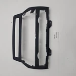 2007-2010 Bmw X5 Center Dash Trim Bezel 6967469. Fixed Price $110.00.