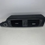 2006-11 Bmw 3-SERIES E90 E91 E92 E93 Dash Vent Hazard Start Stop 918474307. Fixed Price $79.99.