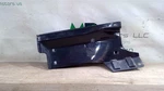 2014-2023 Mitsubishi Mirage Instrument Panel Lower Trim Cover Oem 8002B633. Fixed Price $50.00.