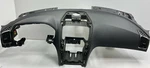 2009-2010 Gmc Acadia Instrument Dashboard Panel Upper Frame Oem 155800. Fixed Price $400.00.