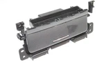 2009 Mitsubishi Lance Viii Cya, Cza 1.8 Storage Compartment 8010A167ZZ 105KW. Fixed Price $120.30.