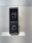 09 10 11 12 Dodge Ram Driver/left Side Dash Vent Headlight Switch Panel Dial Oem. Fixed Price $45.00.