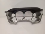 2007-2013 Chevrolet Silverado Speedometer Trim Bezel 25782906. Fixed Price $91.20.