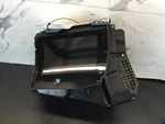 16 17 Mazda CX9 Camera/projector TK48-55HU0 Head Up Display Oem. Fixed Price $139.17.