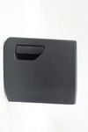 New Oem Ford Glove Box Compartment Door GN1Z-74060T10-EA Ecosport 2018-2022. Fixed Price $162.95.