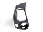 99655222502 Porsche Boxter 2.5 Left Side Dashboard Cover Mask. Fixed Price $53.71.