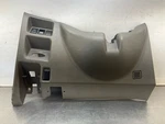 07-15 Infiniti G35 G37 Q60 Front Driver Lower Dash Panel 68112JK60B Oem 22BD8G7. Fixed Price $59.95.