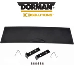 Dorman Center Dash Console Hinge Repair Kit For Toyota Corolla Matrix 2003-2008. Fixed Price $40.95.