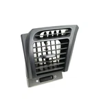 2004-2008 Acura Front Left Driver Side Dash Vent 77620-SEP-A010-M1. Fixed Price $39.46.