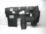 2010-2015 Jaguar Xj Dash Panel Cover AW93-F046B01-AB Oem. Fixed Price $18.40.