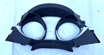 2014-2016 Toyota Corolla Speedometer Bezel Trim 55410-02290 Oem. Fixed Price $49.99.