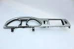 2010-2015 Audi Q7 Instrument Cluster Navigation Display Screen Trim Bezel Oem. Fixed Price $45.57.