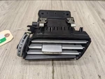 14-16 Oem Mercedes W212 E350 E550 Front Right Passenger Dash Ac Air Vent Grille. Fixed Price $40.45.