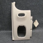2001-2005 Chrysler Pt Cruiser Lh Drivers Dashboard Lower End Cap Beige Oem 34178. Fixed Price $29.99.
