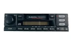 Subaru P120 86201AE08A Cassette Radio Receiver- Untested (free Shipping). Fixed Price $34.99.