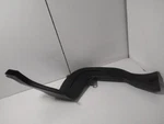 5147705814411 Tailpipe Bmw Serie Berlina E90 320D 2004 818813. Fixed Price $17.43.