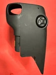 2013 To 2019 Cadillac Xts Steering Column Surround Upper & Lower Cover Trim Oem. Fixed Price $62.99.