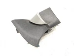 Subaru Outback Br 2.0D 110KW Diesel 2010 Lhd Front Panel Trim 66242AJ010. Fixed Price $54.43.