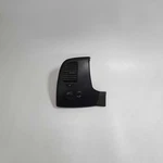 08 Chevy Silverado 1500 Air Cond./heater Vents 20935575 Left. Fixed Price $50.00.