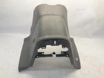 19-21 Ford Transit Connect Dash Center Console Gear Shifter Trim B. Fixed Price $71.99.