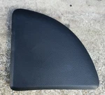 02-06 Acura Rsx Dash End Cap 77210-S6M-A000-20 Passenger Rh Rf Right Oem. Fixed Price $19.95.
