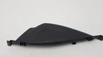 12-15 Bmw F30 320 328I 335 Front Left Side Dashboard Cover Trim End Cap Oem. Fixed Price $30.49.