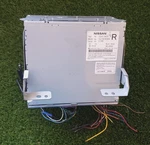 2009-2010 Nissan Murano Am Fm Radio Cd Player Satellite Ready 259151AA1A. Fixed Price $79.99.