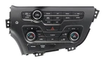 2011-13 Kia Optima Panel W Navigation Controls 96540-2T100CA. Fixed Price $106.25.