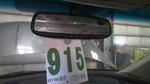 Rear View Mirror Door Convertible Fits 06-07 09-14 Murano 289002. Fixed Price $77.29.