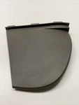 2008 Honda Civic Hybrid Front Left Side Dash Fuse Access Trim 77215SNA-A000 Oem. Fixed Price $49.50.