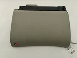 Saab 9-3 Aero Sedan Glove Box Storage Container Fits 03 04 05 06 07 08 09 10 11. Fixed Price $90.97.