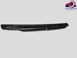 Oem 2018-2022 Honda Accord Dash Instrument Panel Defroster Grille Upper Trim. Fixed Price $47.99.