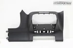2020-2022 Ford Escape Front Dashboard Center Lower Bezel Cover Trim Panel Oem. Fixed Price $75.99.