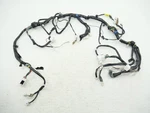 2008-2014 Subaru Impreza Wrx Sti Dash Wiring Harness 2.5L Turbo 81302FG360. Fixed Price $37.49.