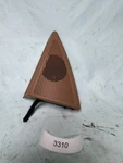 03-09 Mercedes W211 E350 Driver Left Lh Tweeter Speaker Trim Bezel. Fixed Price $7.20.
