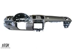 2013 - 2016 Porsche Boxster Brown Dashboard Panel Assembly Oem 98155210111. Fixed Price $630.00.