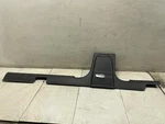 2004 Jeep Liberty Right Passenger Side Center Sill Cover Trim Oem+. Fixed Price $67.42.