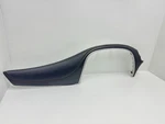 2017-2022CHEVROLET Trax Dashboard Molding Pad Trim Cover Panel 42506223OEM. Fixed Price $65.00.