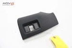 2019 2022 Toyota C-hr Dashboard Left Side Switch Bezel Cover Panel Oem. Fixed Price $34.99.