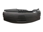 2020-2023 Mercedes CLA35 Amg Awd Oem Front Dash Instrument Panel Bag W/o Hud. Fixed Price $679.99.