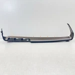 23-26 Toyota Prius Center Dashboard Instrument Panel Trim 55012-47030 Oem. Fixed Price $170.99.
