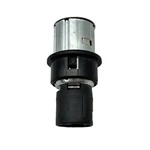 2007 2025 Ford F-150 Expedition Center Dash Cigarette Lighter Socket Port Oem. Fixed Price $39.00.