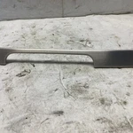 05-10 Vw MK5 Jetta Gli Headlight Switch Surround Dash Trim *1K1858419B #C3-3. Fixed Price $8.21.