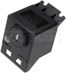 Dorman (oe Solutions) 924-901 Body Switch & Relay. Fixed Price $118.45.