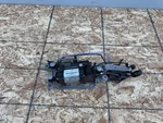 Air Suspenstion Pump Compressor 95B616006 Porsche Macan (2015-2024) Oem. Fixed Price $345.00.