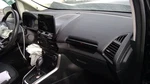 2018-2022 Ford Ecosport Dash Board Instrument Panel GN1Z7404320BD. Fixed Price $350.00.