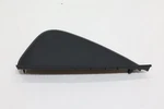 2022 - 2024 Kia EV6 Front Dash Left End Cap Trim Cover Oem 84781CV000 Black Wk. Fixed Price $35.43.