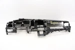 2015 - 2020 Toyota Sienna Dashboard Instrument Panel Base Oem 5597108030. Fixed Price $352.07.