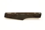 2018 - 2020 Audi Q5 Dashboard Left Side Bezel Molding Cover Trim Oem 80B853189B. Fixed Price $52.01.
