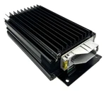 00-03 Mercedes W220 S600 S500 S55 Radio Audio Amplifier Bose 2208200289. Fixed Price $60.00.